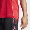 Pánský dres adidas TIRO25C TR JSY - foto 8