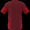 Pánský dres adidas TIRO25C TR JSY - foto 13