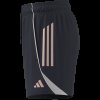 Dámské šortky adidas TIRO25C DT SHOW - foto 12