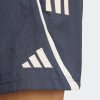 Dámské šortky adidas TIRO25C DT SHOW - foto 5