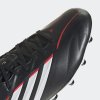 Kopačky lisovky adidas COPA PURE IV LEAGUE FG - foto 7