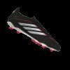 Kopačky lisovky adidas COPA PURE IV LEAGUE FG - foto 16
