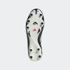 Kopačky lisovky adidas COPA PURE IV LEAGUE FG - foto 2