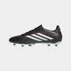 Kopačky lisovky adidas COPA PURE IV LEAGUE FG - foto 3