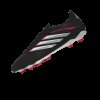 Kopačky lisovky adidas COPA PURE IV LEAGUE FG - foto 12