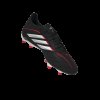 Kopačky lisovky adidas COPA PURE IV LEAGUE FG - foto 15