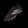 Kopačky lisovky adidas COPA PURE IV LEAGUE FG - foto 13
