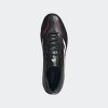 Kopačky lisovky adidas COPA PURE IV LEAGUE FG - foto 1