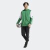 Pánská mikina adidas SQ25 HOOD - foto 4