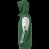 Pánská mikina adidas SQ25 HOOD - foto 13