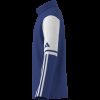 Dětská mikina adidas SQ25 TR TOP Y - foto 15