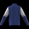 Dětská mikina adidas SQ25 TR TOP Y - foto 13