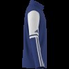 Dětská mikina adidas SQ25 TR TOP Y - foto 11