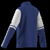 Dětská mikina adidas SQ25 TR TOP Y - foto 14