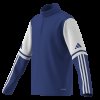 Dětská mikina adidas SQ25 TR TOP Y - foto 16
