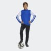 Dětská mikina adidas SQ25 TR TOP Y - foto 4