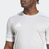 Pánský dres adidas SQUA25 JSY M - foto 7