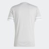 Pánský dres adidas SQUA25 JSY M - foto 2