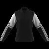 Dámská mikina adidas SQ25 TR TOP W - foto 7