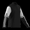 Dámská mikina adidas SQ25 TR TOP W - foto 8
