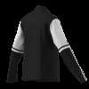 Dámská mikina adidas SQ25 TR TOP W - foto 9