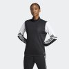 Dámská mikina adidas SQ25 TR TOP W - foto 2