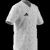 Dětský dres adidas T ICON25 JSY Y - foto 11