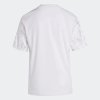 Dětský dres adidas T ICON25 JSY Y - foto 2