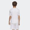Dětský dres adidas T ICON25 JSY Y - foto 4