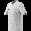 Dětský dres adidas T ICON25 JSY Y - foto 17