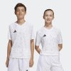 Dětský dres adidas T ICON25 JSY Y - foto 9
