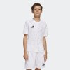 Dětský dres adidas T ICON25 JSY Y - foto 3