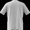 Dětský dres adidas T ICON25 JSY Y - foto 14