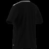 Dětský dres adidas CAMPEON25 JSY Y - foto 15