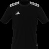 Dětský dres adidas CAMPEON25 JSY Y - foto 10