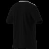 Dětský dres adidas CAMPEON25 JSY Y - foto 13