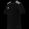 Dětský dres adidas CAMPEON25 JSY Y - foto 17