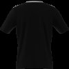 Dětský dres adidas CAMPEON25 JSY Y - foto 14
