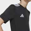 Dětský dres adidas CAMPEON25 JSY Y - foto 6