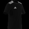 Dětský dres adidas CAMPEON25 JSY Y - foto 11