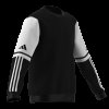 Dětská mikina adidas SQ25 SW CREW Y - foto 9