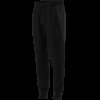 Pánské tepláky adidas TIRO25 PNT - foto 14