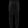 Pánské tepláky adidas TIRO25 PNT - foto 11