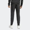 Pánské tepláky adidas TIRO25 PNT - foto 3