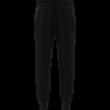 Pánské tepláky adidas TIRO25 PNT - foto 7