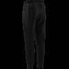Pánské tepláky adidas TIRO25 PNT - foto 12