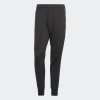 Pánské tepláky adidas TIRO25 PNT - foto 1