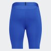 Pánské funkční spodky adidas TF SHRT TIGHT M - foto 2