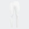 Pánské funkční spodky adidas TF LONG TIGHT M - foto 1