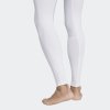 Pánské funkční spodky adidas TF LONG TIGHT M - foto 7